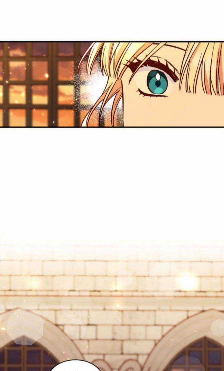 Lòng Trung Thành Với Kẻ Ác Chapter 30 trang 18