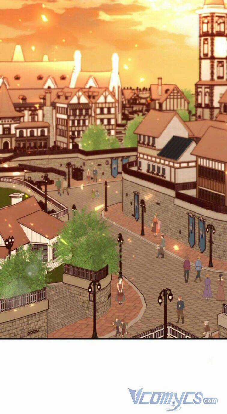 Lòng Trung Thành Với Kẻ Ác Chapter 30 trang 2