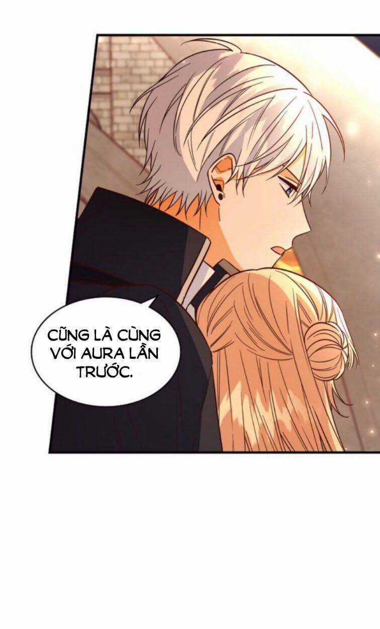 Lòng Trung Thành Với Kẻ Ác Chapter 30 trang 21