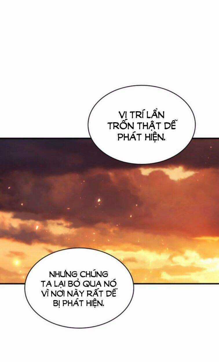 Lòng Trung Thành Với Kẻ Ác Chapter 30 trang 22