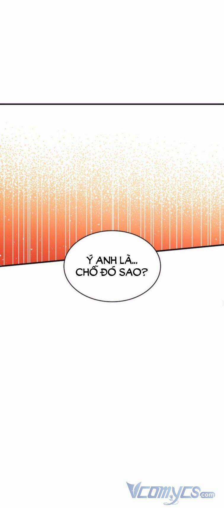 Lòng Trung Thành Với Kẻ Ác Chapter 30 trang 24