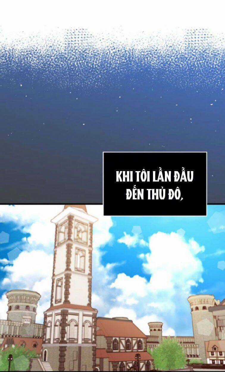 Lòng Trung Thành Với Kẻ Ác Chapter 30 trang 26