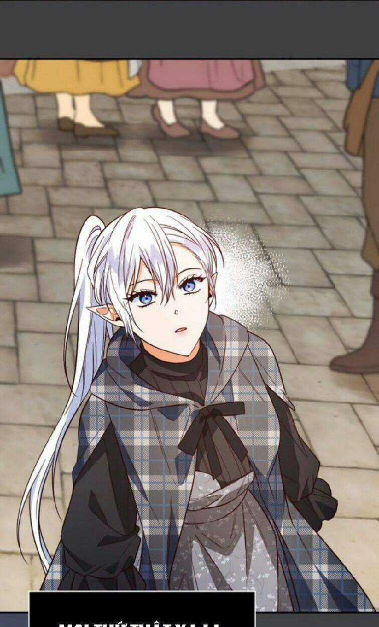 Lòng Trung Thành Với Kẻ Ác Chapter 30 trang 27