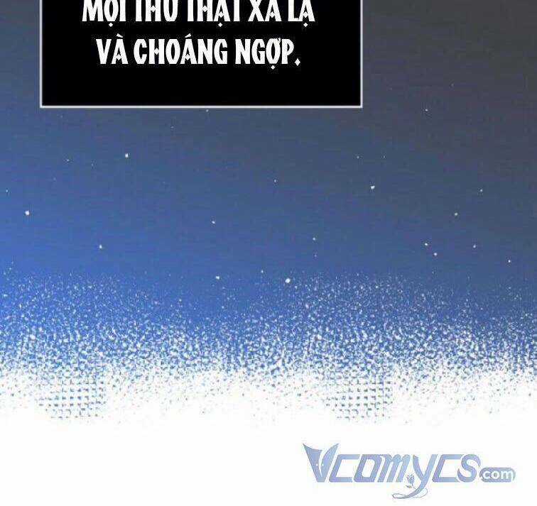 Lòng Trung Thành Với Kẻ Ác Chapter 30 trang 28