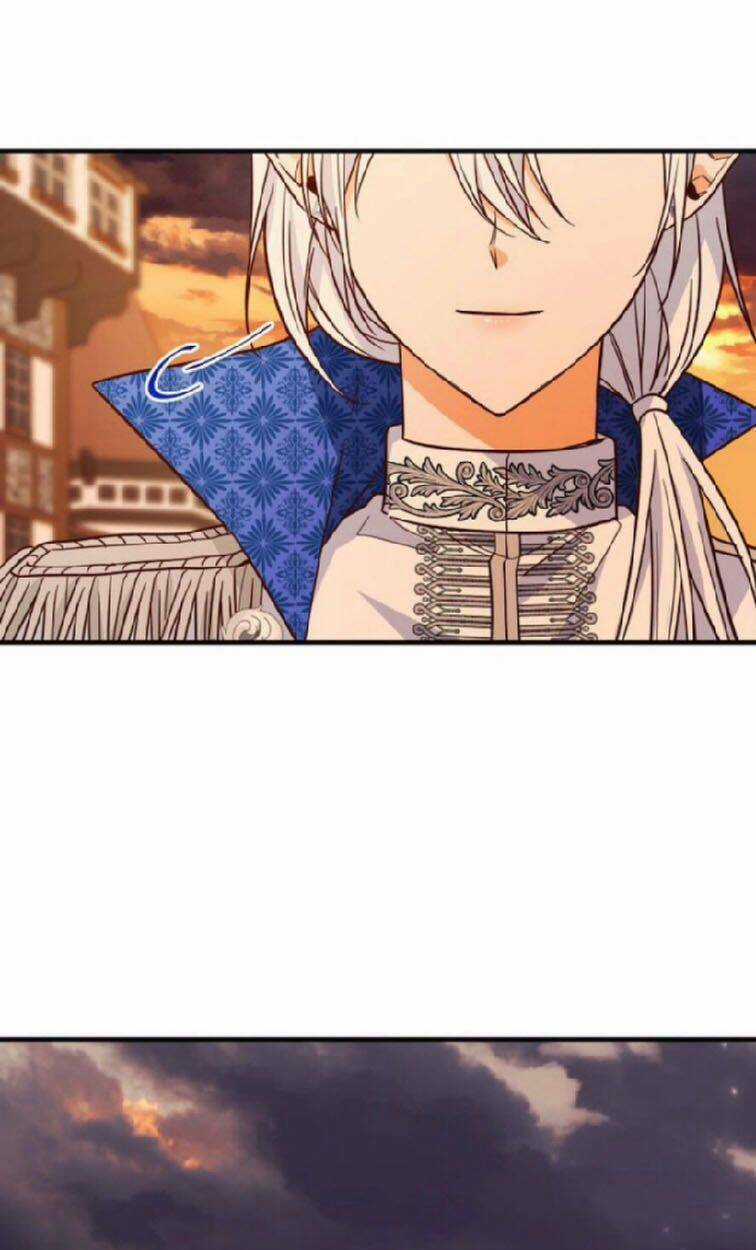 Lòng Trung Thành Với Kẻ Ác Chapter 30 trang 29