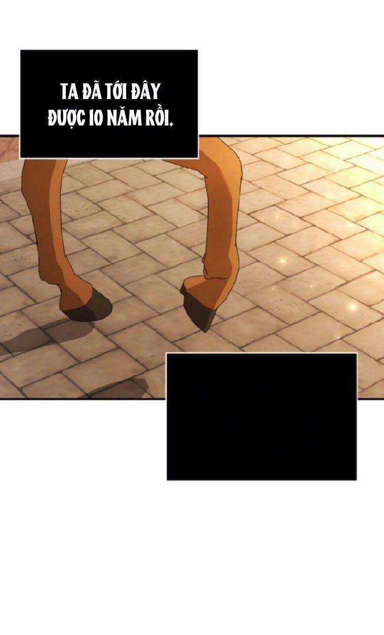 Lòng Trung Thành Với Kẻ Ác Chapter 30 trang 32