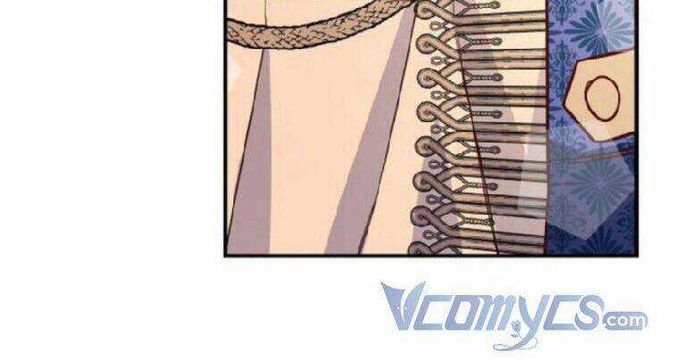 Lòng Trung Thành Với Kẻ Ác Chapter 30 trang 34