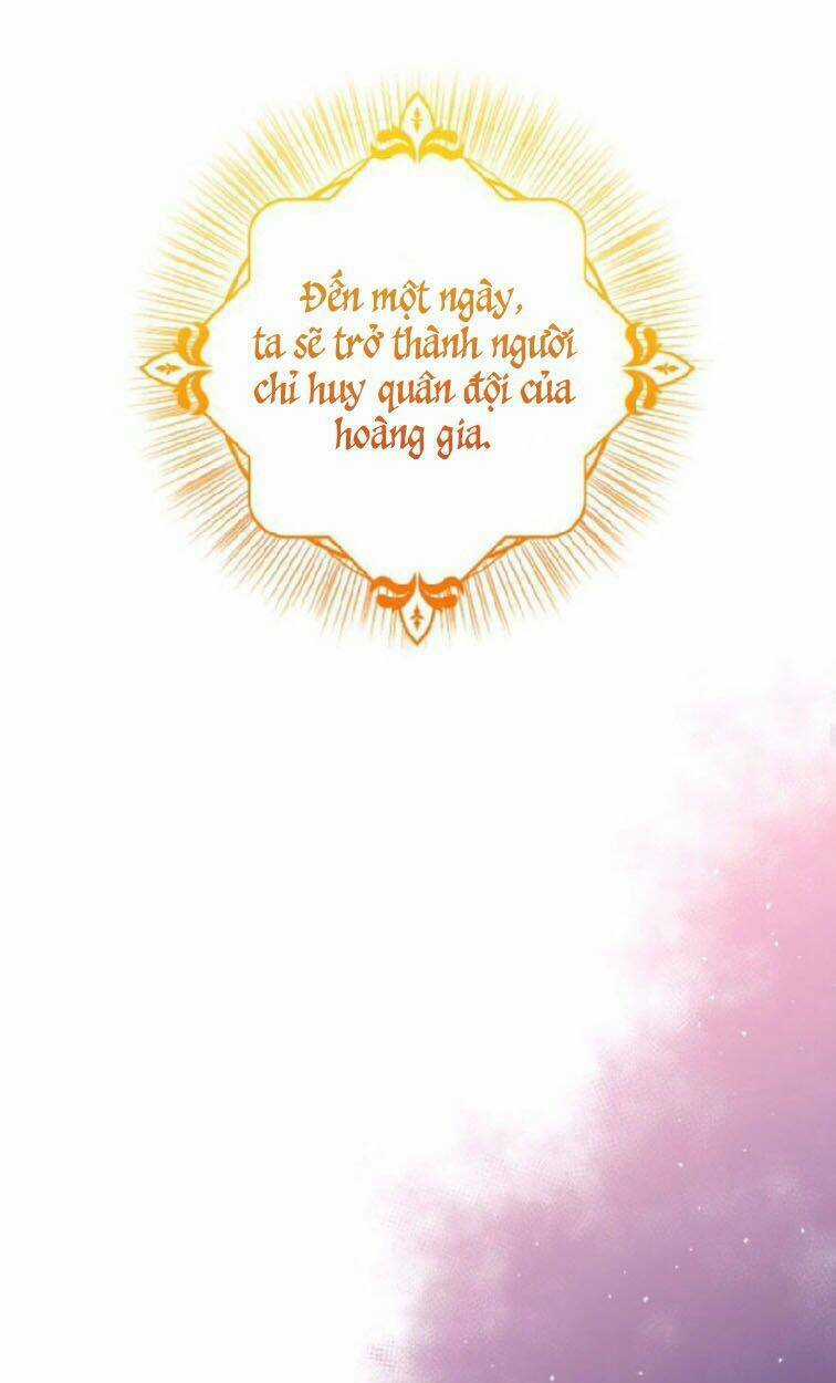 Lòng Trung Thành Với Kẻ Ác Chapter 30 trang 35