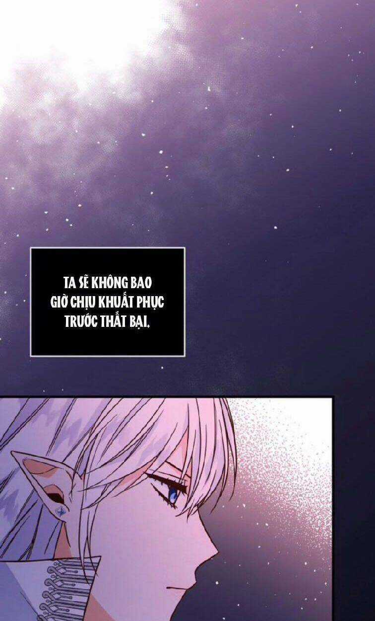 Lòng Trung Thành Với Kẻ Ác Chapter 30 trang 36