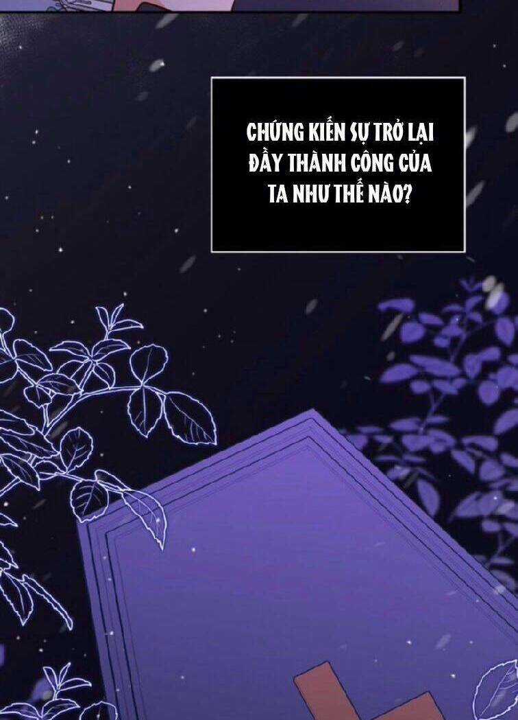 Lòng Trung Thành Với Kẻ Ác Chapter 30 trang 37