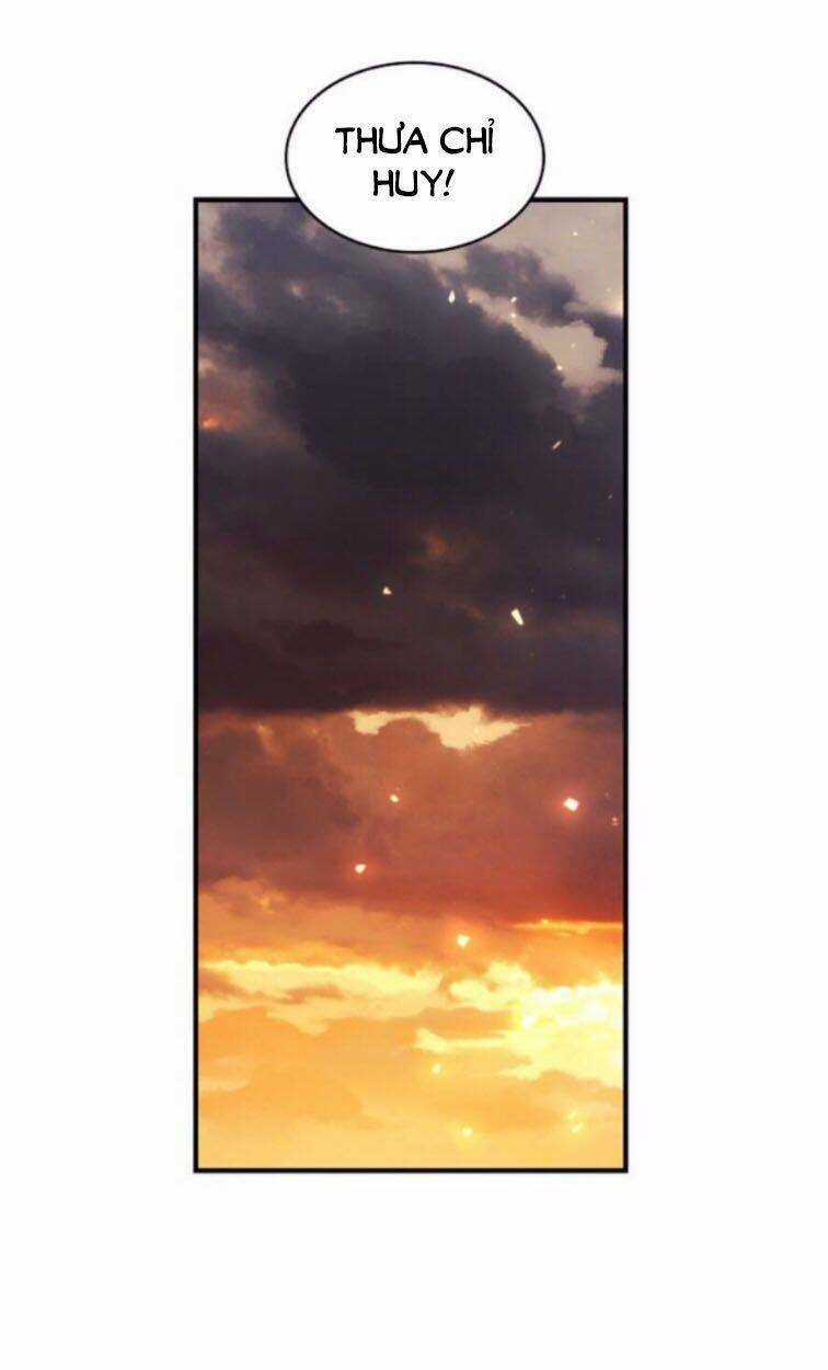 Lòng Trung Thành Với Kẻ Ác Chapter 30 trang 39