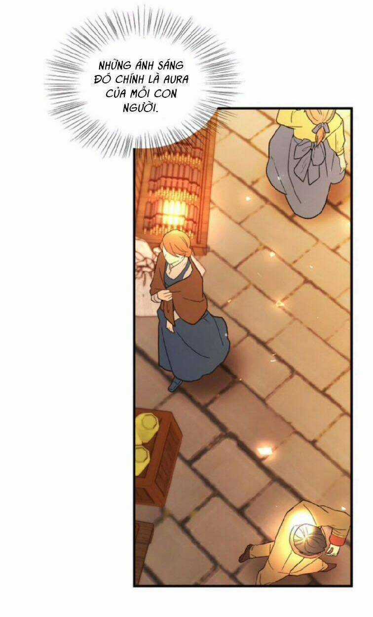 Lòng Trung Thành Với Kẻ Ác Chapter 30 trang 4