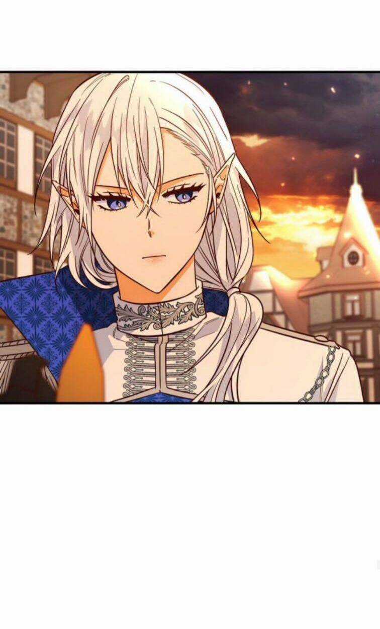 Lòng Trung Thành Với Kẻ Ác Chapter 30 trang 40