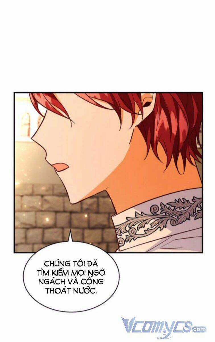 Lòng Trung Thành Với Kẻ Ác Chapter 30 trang 41