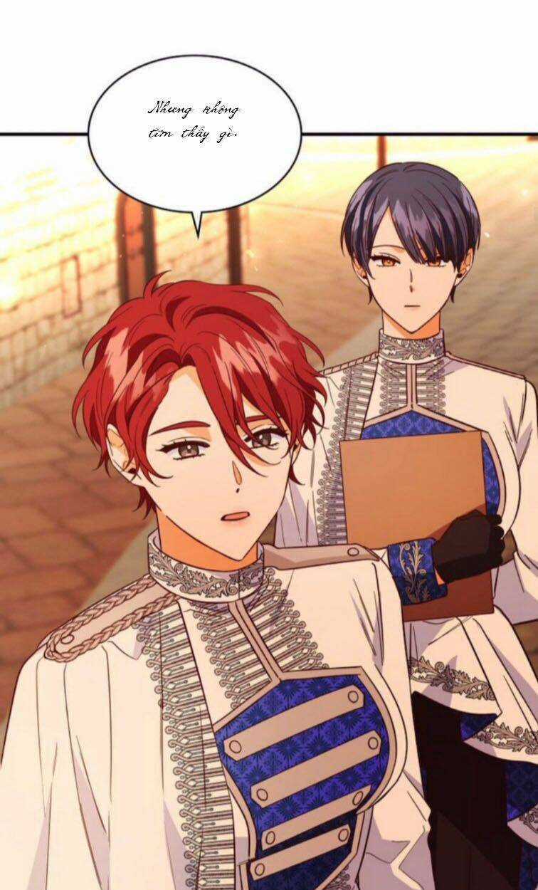 Lòng Trung Thành Với Kẻ Ác Chapter 30 trang 42