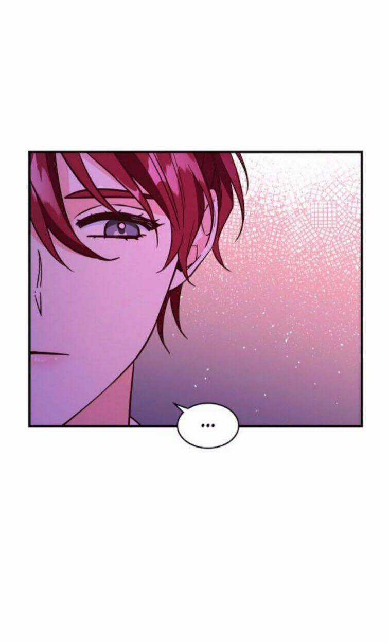 Lòng Trung Thành Với Kẻ Ác Chapter 30 trang 46