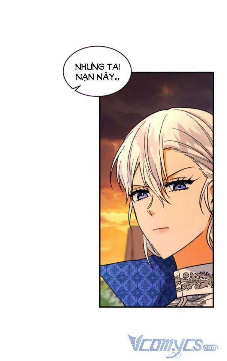 Lòng Trung Thành Với Kẻ Ác Chapter 30 trang 47