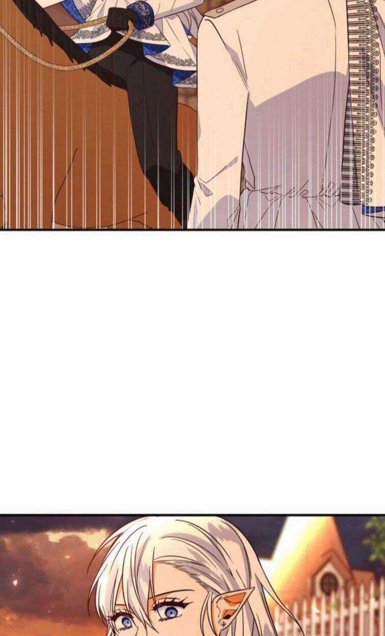 Lòng Trung Thành Với Kẻ Ác Chapter 30 trang 49