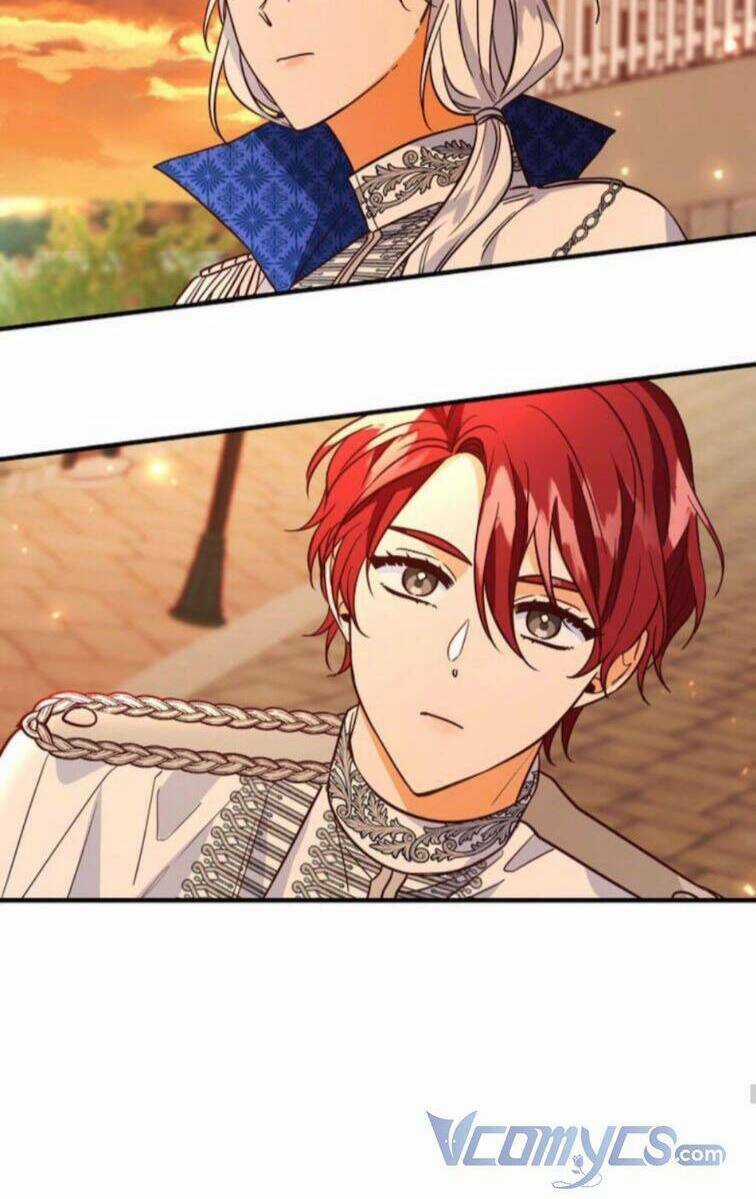 Lòng Trung Thành Với Kẻ Ác Chapter 30 trang 50