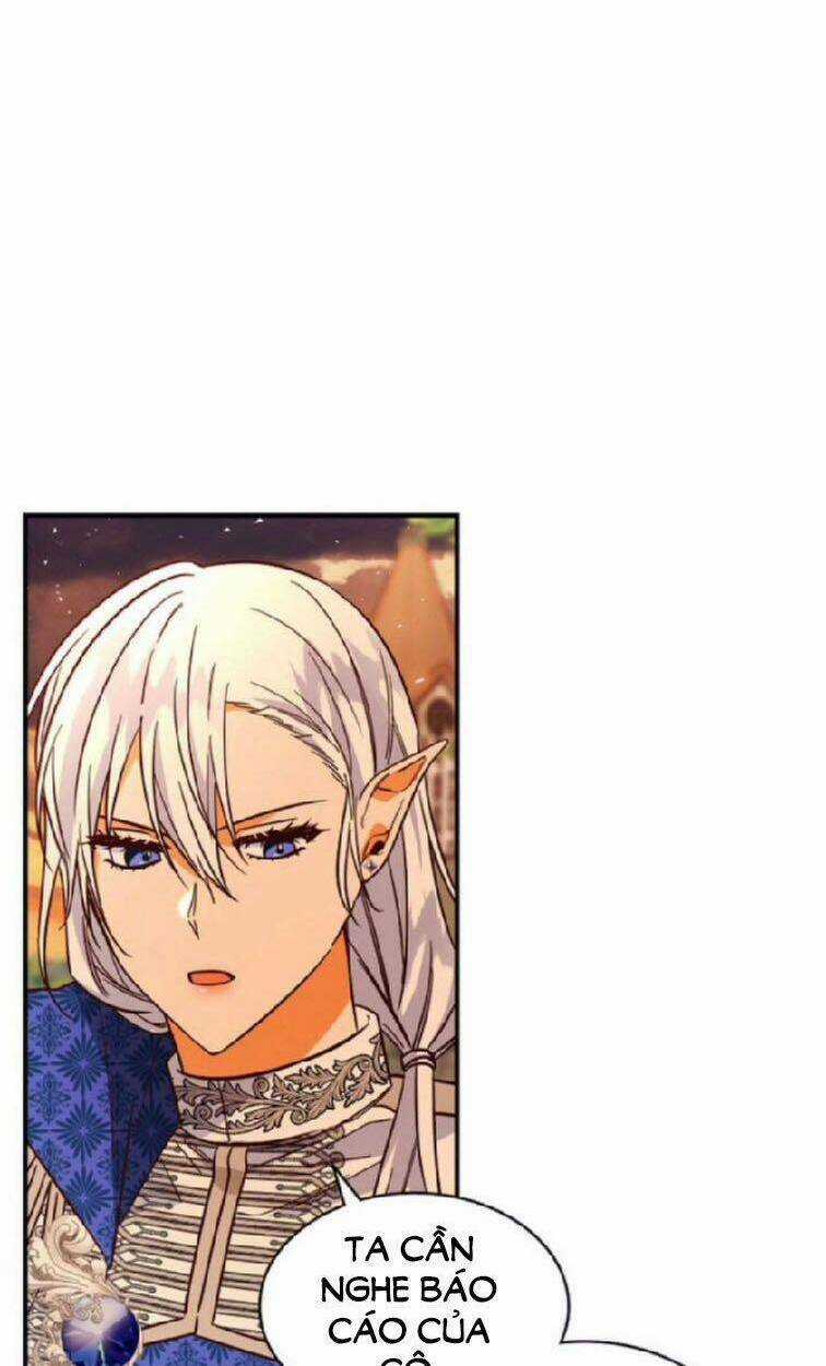 Lòng Trung Thành Với Kẻ Ác Chapter 30 trang 52