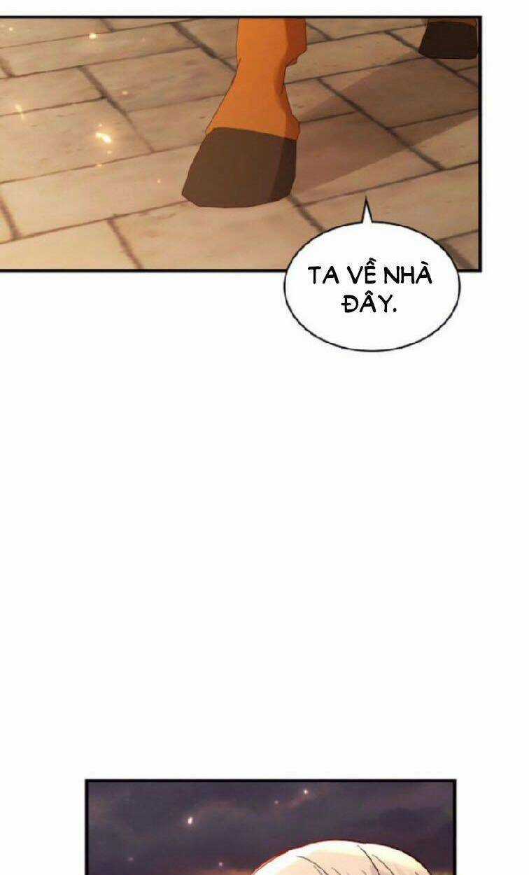 Lòng Trung Thành Với Kẻ Ác Chapter 30 trang 55