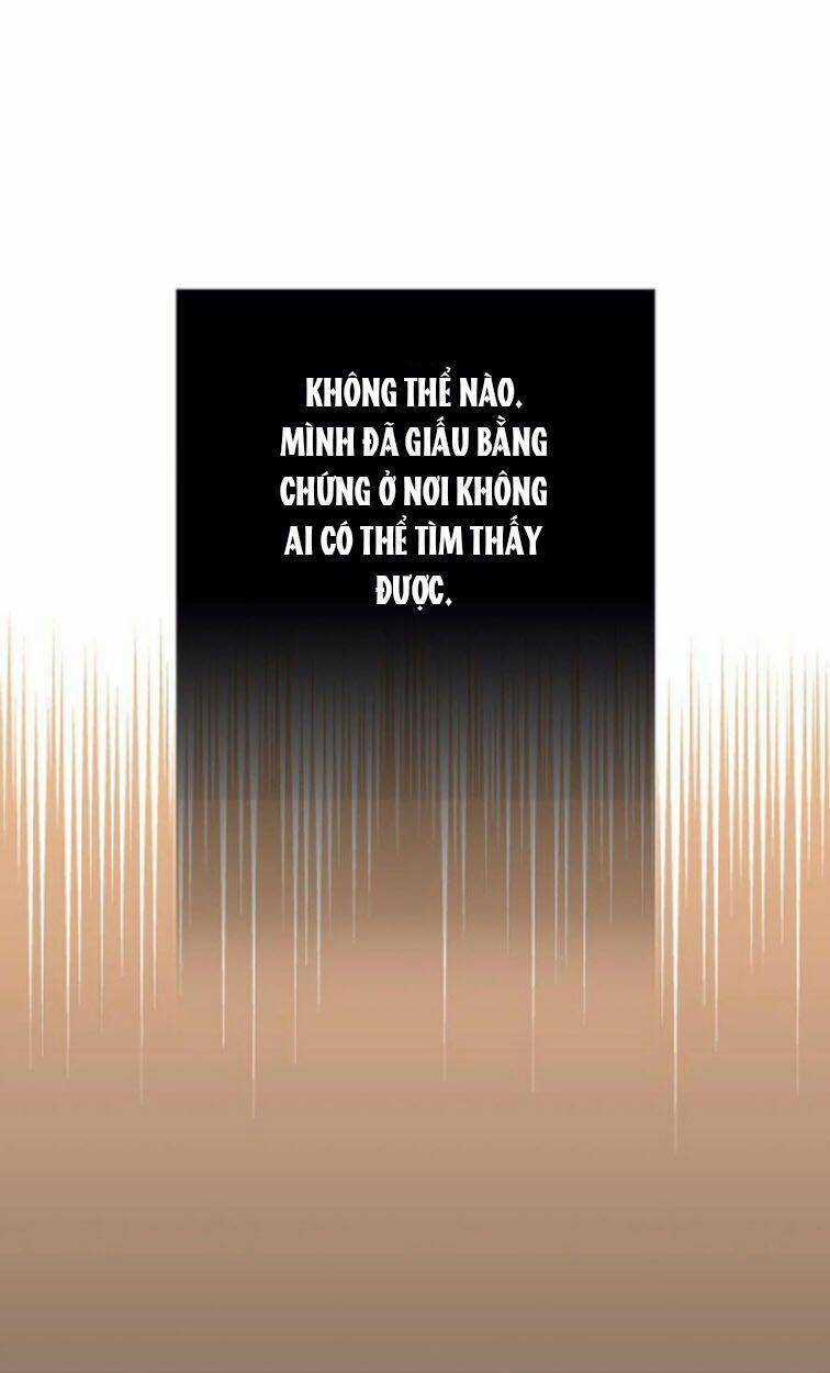 Lòng Trung Thành Với Kẻ Ác Chapter 30 trang 60