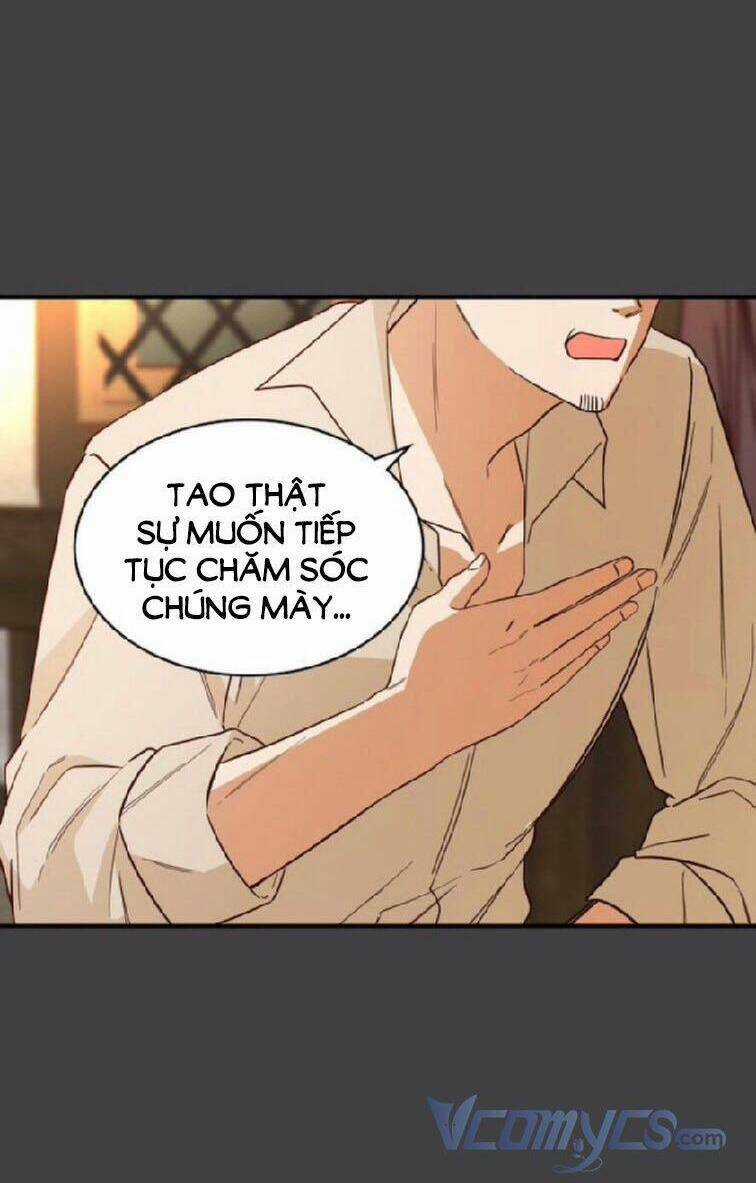 Lòng Trung Thành Với Kẻ Ác Chapter 30 trang 62