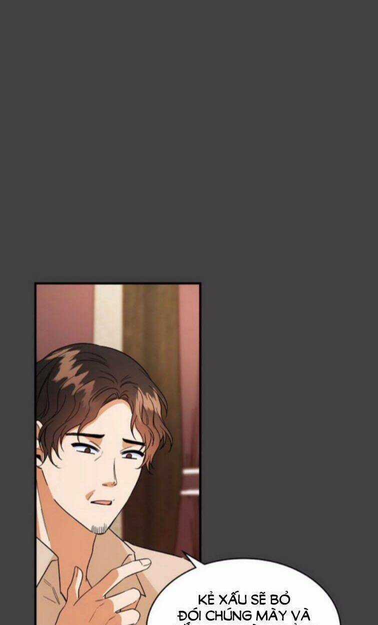 Lòng Trung Thành Với Kẻ Ác Chapter 30 trang 65