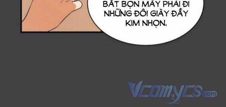 Lòng Trung Thành Với Kẻ Ác Chapter 30 trang 66