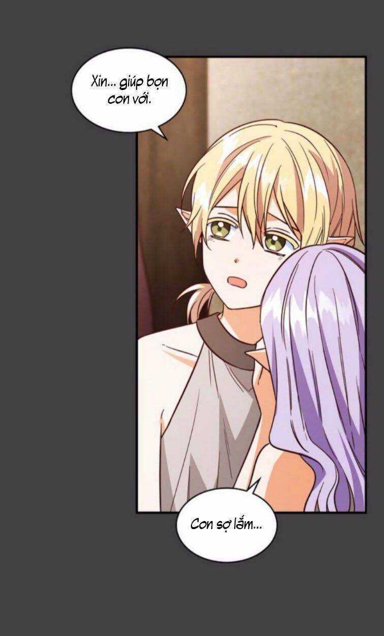 Lòng Trung Thành Với Kẻ Ác Chapter 30 trang 67