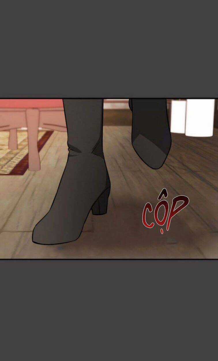 Lòng Trung Thành Với Kẻ Ác Chapter 30 trang 68