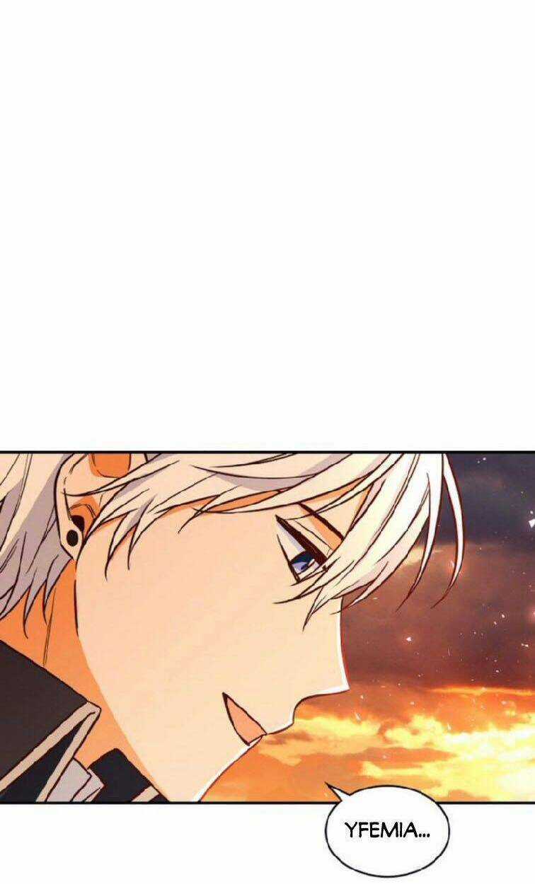 Lòng Trung Thành Với Kẻ Ác Chapter 30 trang 7