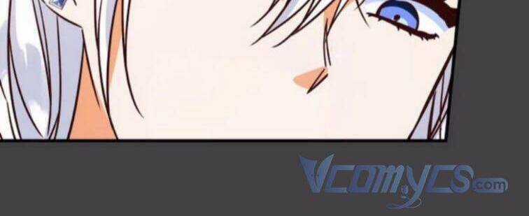 Lòng Trung Thành Với Kẻ Ác Chapter 30 trang 72