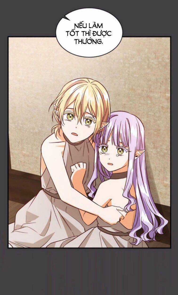 Lòng Trung Thành Với Kẻ Ác Chapter 30 trang 73