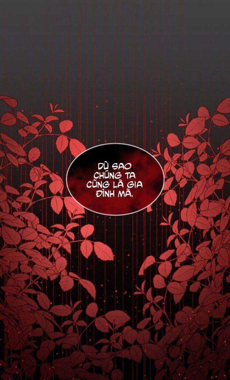 Lòng Trung Thành Với Kẻ Ác Chapter 30 trang 74