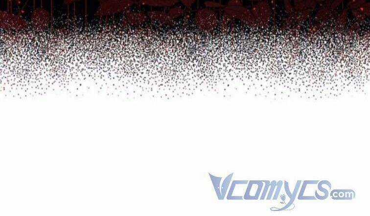 Lòng Trung Thành Với Kẻ Ác Chapter 30 trang 75