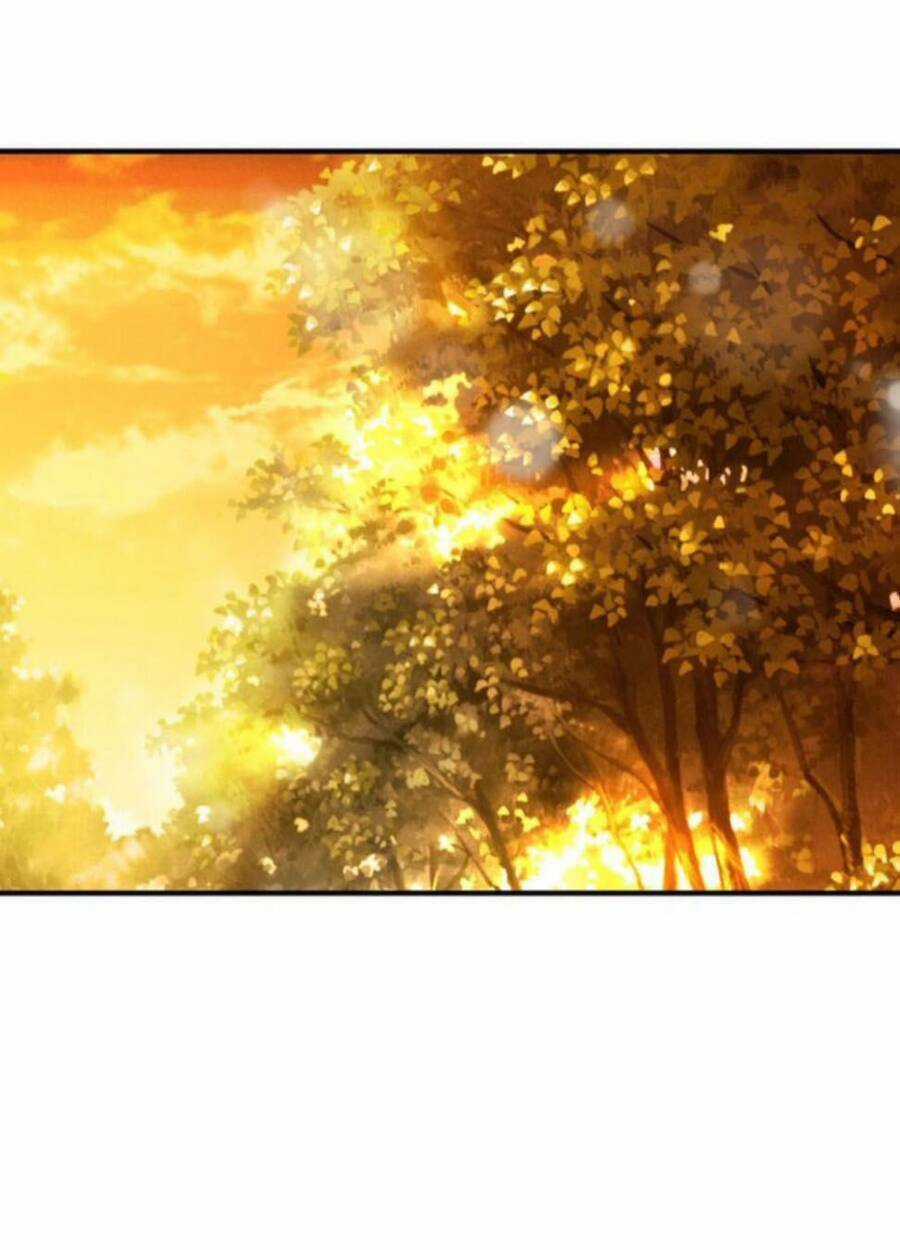 Lòng Trung Thành Với Kẻ Ác Chapter 30 trang 76