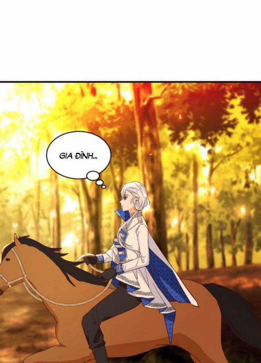 Lòng Trung Thành Với Kẻ Ác Chapter 30 trang 77