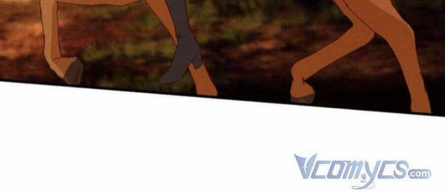 Lòng Trung Thành Với Kẻ Ác Chapter 30 trang 78