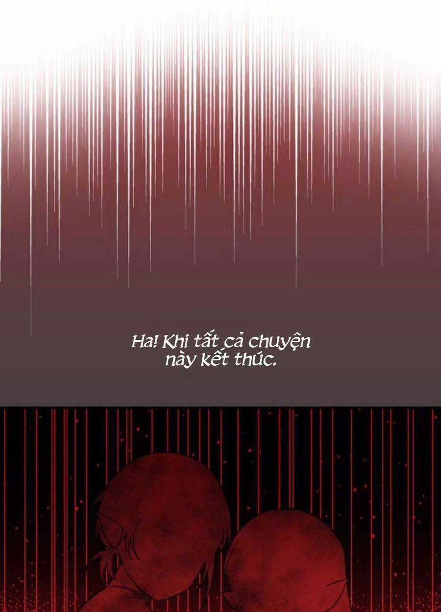 Lòng Trung Thành Với Kẻ Ác Chapter 30 trang 79