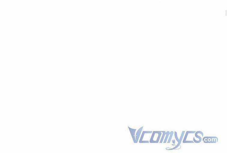 Lòng Trung Thành Với Kẻ Ác Chapter 30 trang 8