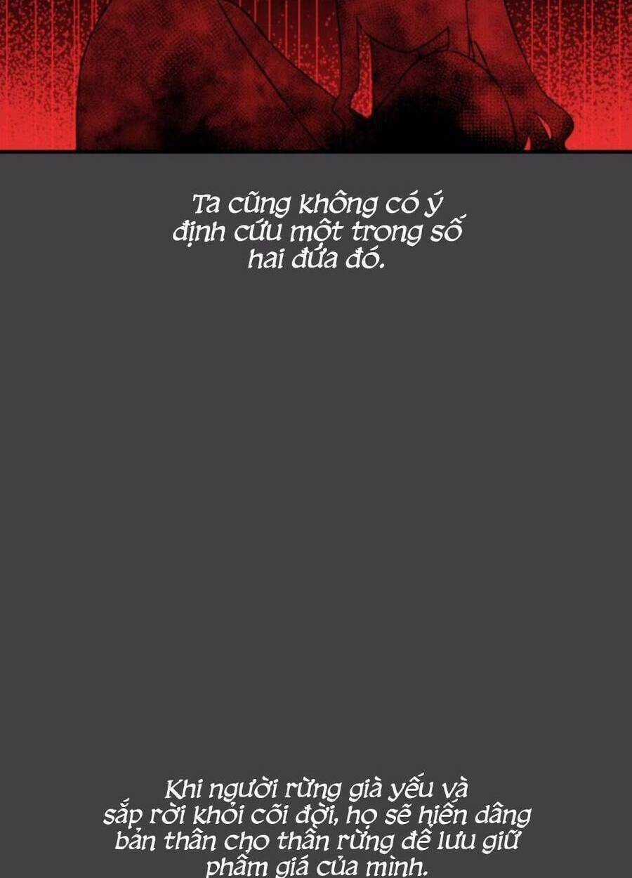 Lòng Trung Thành Với Kẻ Ác Chapter 30 trang 80