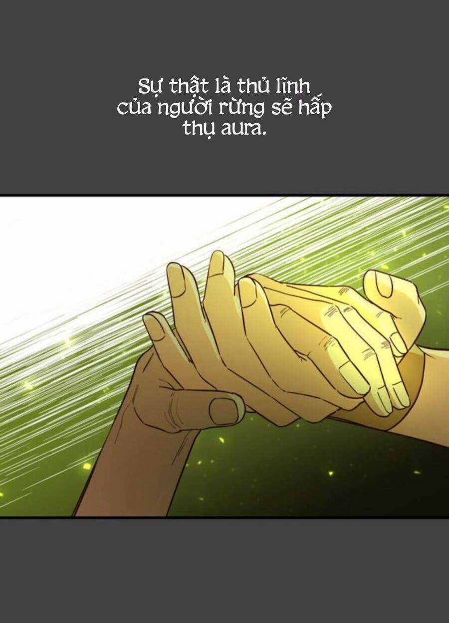 Lòng Trung Thành Với Kẻ Ác Chapter 30 trang 82