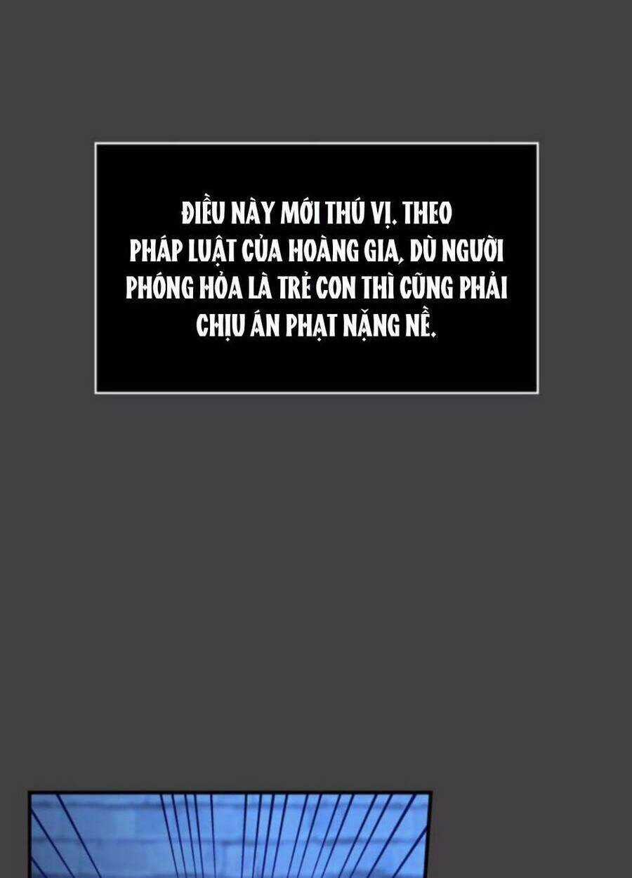 Lòng Trung Thành Với Kẻ Ác Chapter 30 trang 83