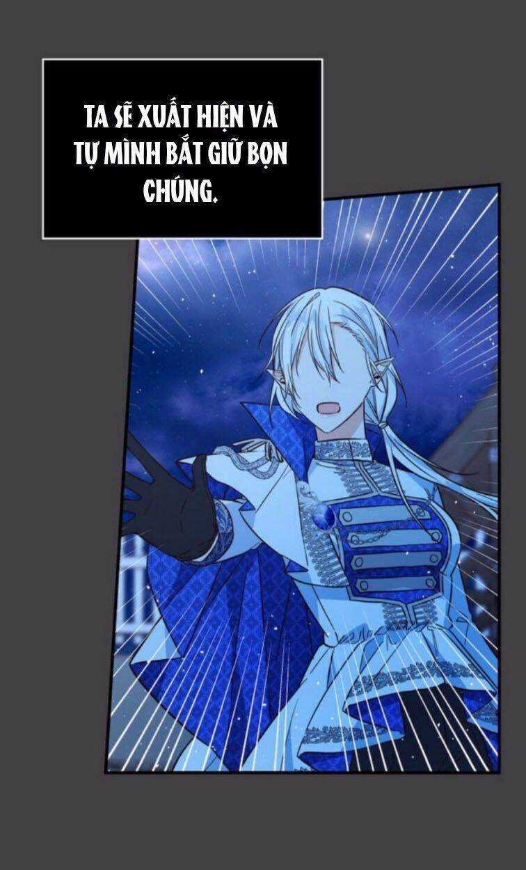 Lòng Trung Thành Với Kẻ Ác Chapter 30 trang 85