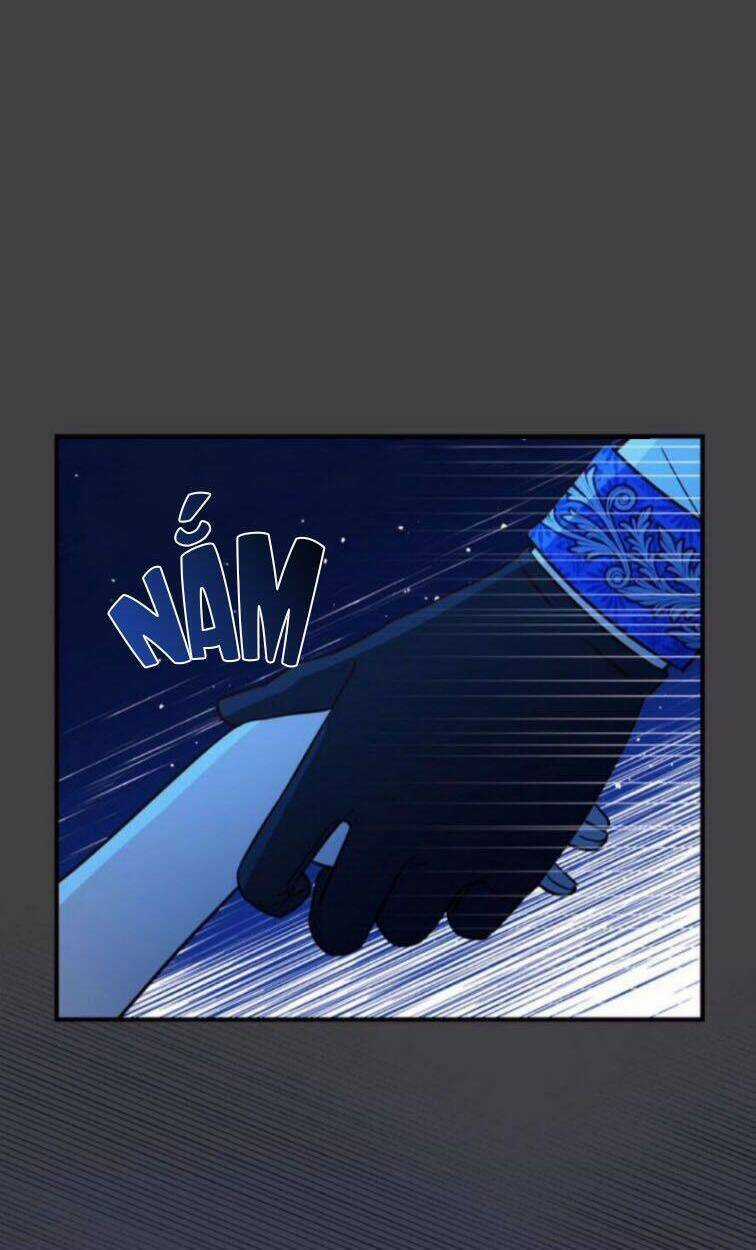 Lòng Trung Thành Với Kẻ Ác Chapter 30 trang 86