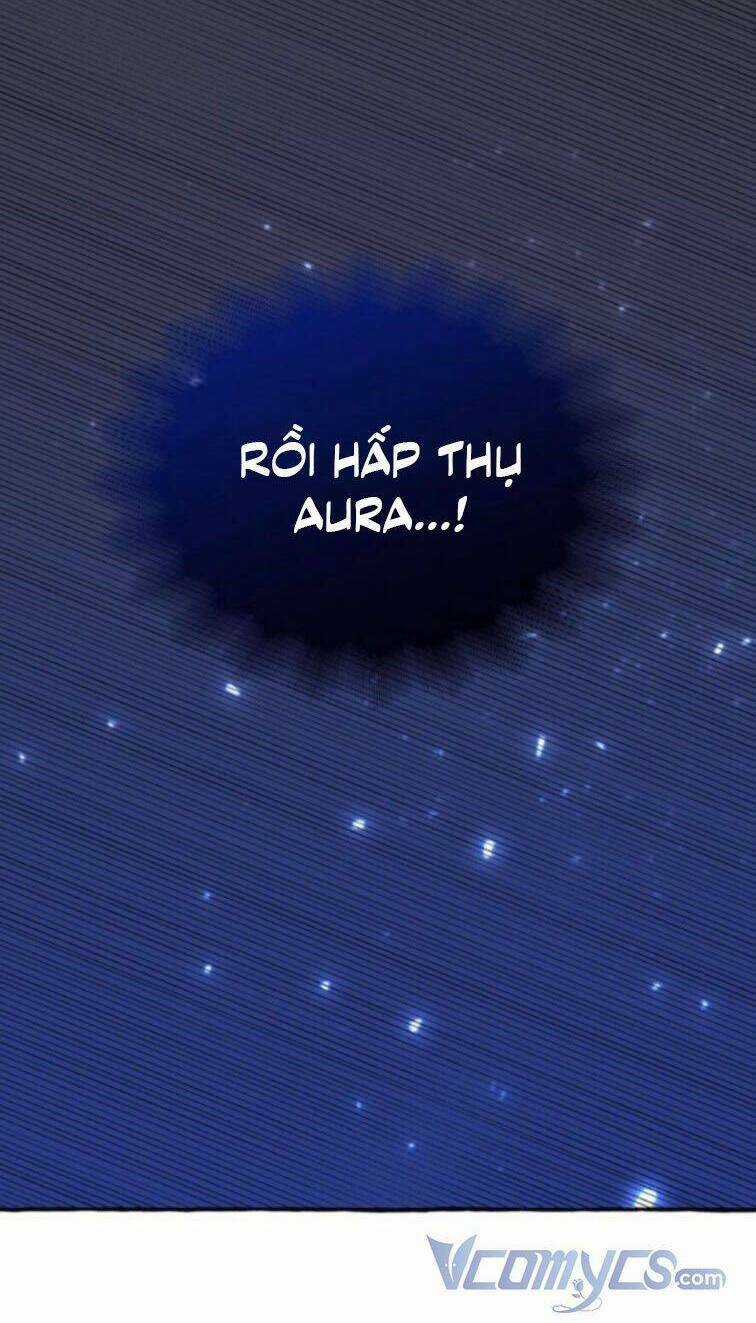 Lòng Trung Thành Với Kẻ Ác Chapter 30 trang 87