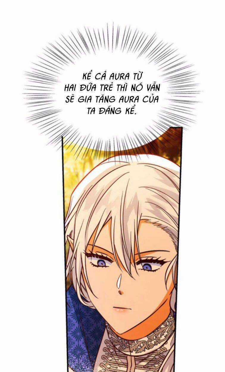 Lòng Trung Thành Với Kẻ Ác Chapter 30 trang 88