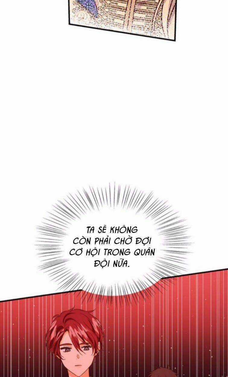 Lòng Trung Thành Với Kẻ Ác Chapter 30 trang 89