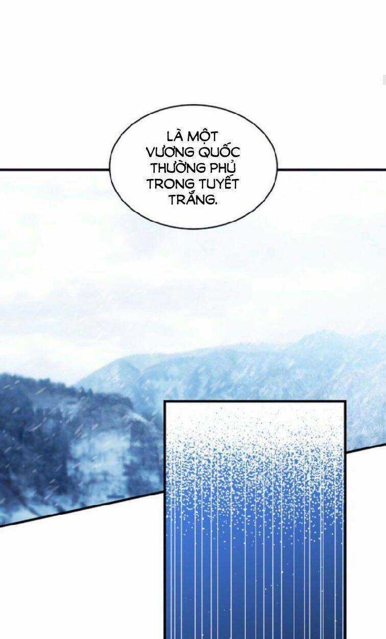 Lòng Trung Thành Với Kẻ Ác Chapter 30 trang 9